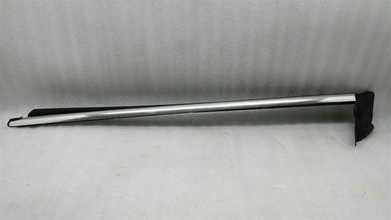 MERCEDES-BENZ Mercedes CL W216 RRH Body Moulding A2166900480 Strip Rear Right