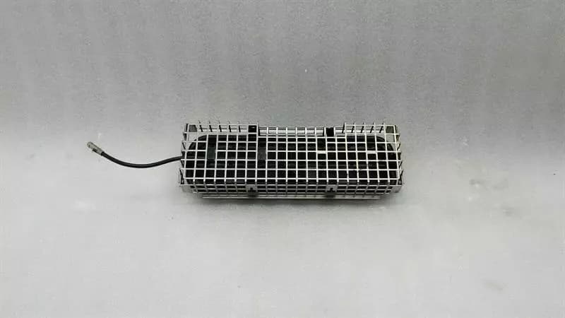 MERCEDES-BENZ Mercedes CLS W219 Aerial / Antenna A2118201475 Antenna
