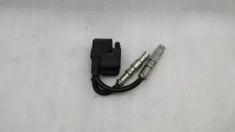 MERCEDES-BENZ Mercedes CLS55 AMG W219 Ignition Coil A0001587803 Ignition Coil M113 V8 W211