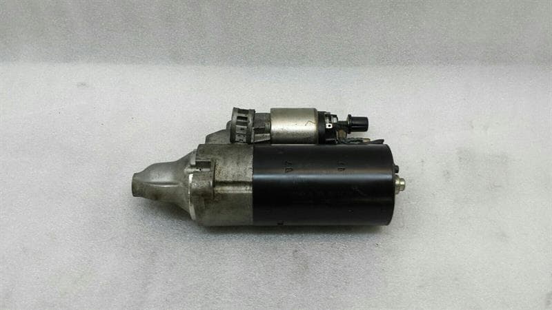 MERCEDES-BENZ Mercedes W221 W216 Starter A0061515307 Starter Engine M156 V8 AMG S63 CL63