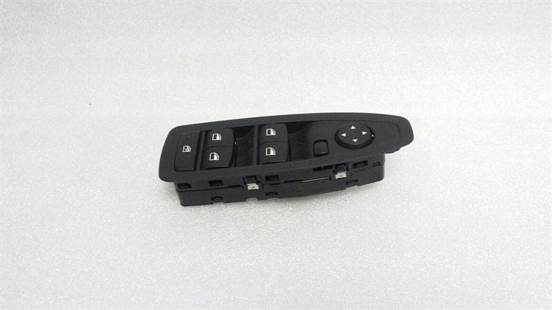 BMW BMW 3 Series F30 RHD Window Switch 61319208110 Right Handlebar