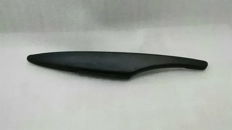 BMW BMW 6 Series E63 M6 armrest front left 7900411 front left armrest leather