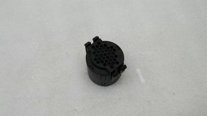 BMW BMW Z4 E85 E86 E46 Gong 65818360995 control unit