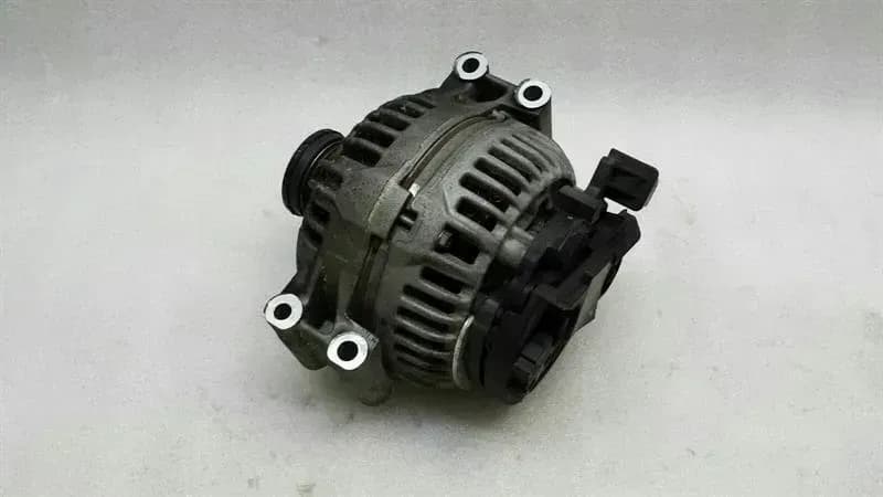BMW BMW Z4 E85 E86 Alternator 7542529 Alternator