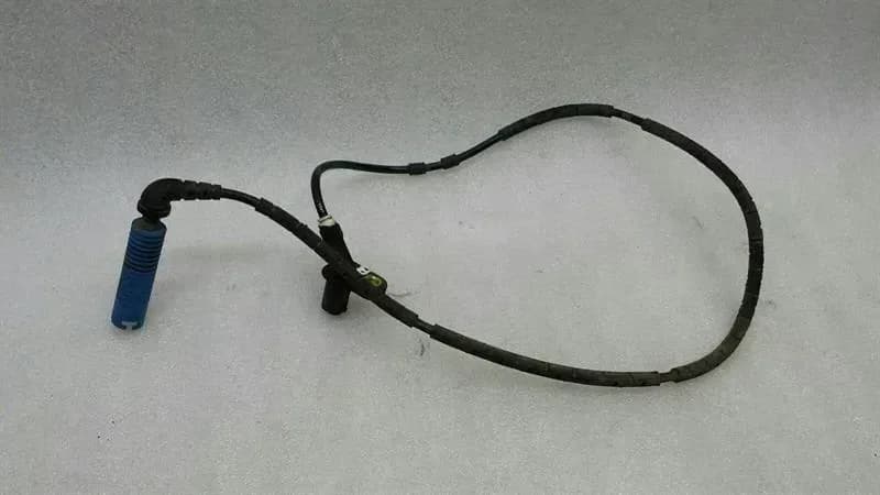 BMW BMW Z4 E86 ABS sensor rear 34526757281 10071160943 ABS sensor rear