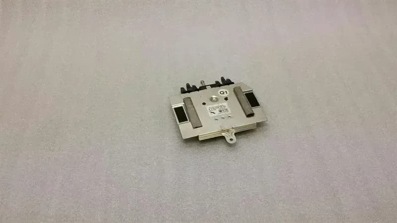 MERCEDES-BENZ Mercedes CL W215 Aerial / Antenna A2158201975 Antenna Telephone Antenna