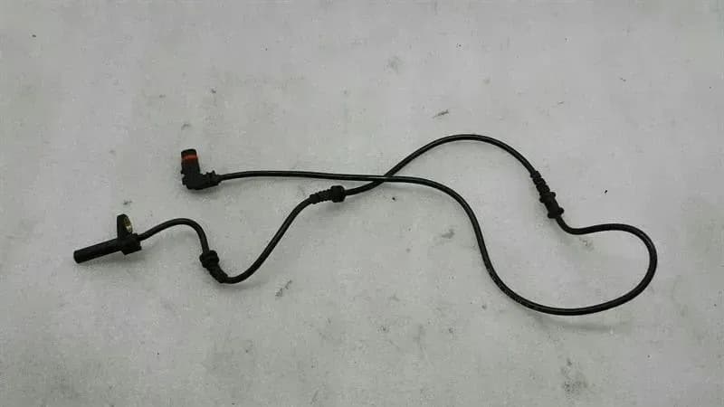 Mercedes CL W216 A.B.S Sensor A2219055700 ABS Sensor