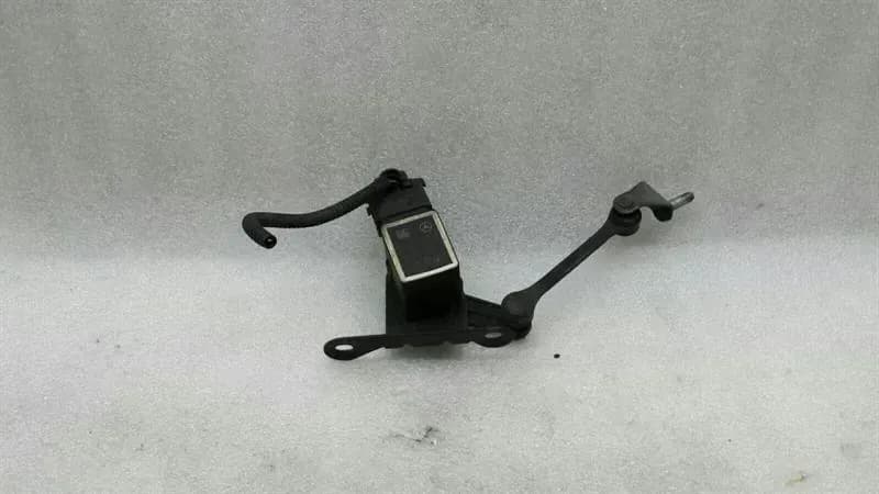 MERCEDES-BENZ Mercedes SL R230 Xenon Level Sensor A0025428818 Level Sensor
