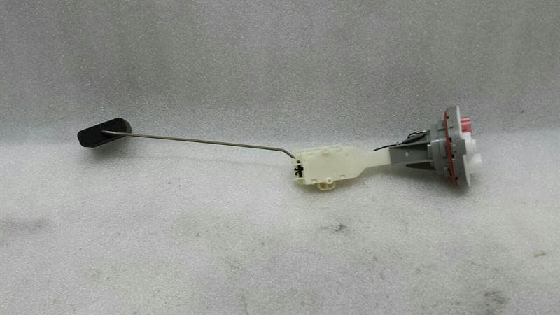 MERCEDES-BENZ Mercedes SL R230 Fuel Level Sensor A2305420317 Level Sensor M273 V8