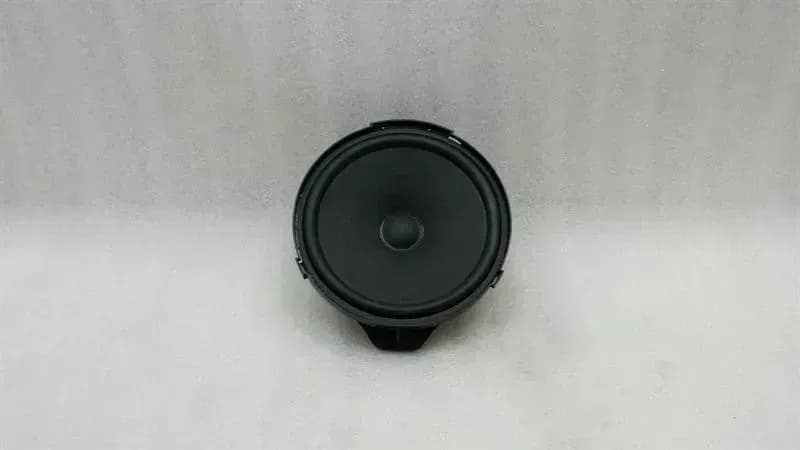 MERCEDES-BENZ Mercedes GLK X204 Speakers A2048206202 Loudspeakers