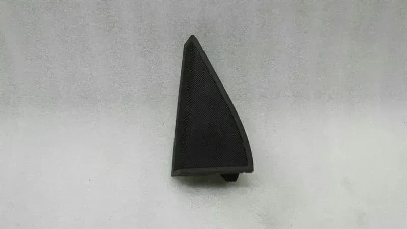 MERCEDES-BENZ Mercedes GLK X204 Left Front Tweeter A2047200548 Speaker Front Left