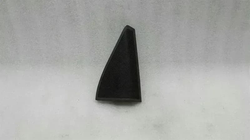 MERCEDES GLK X204 Front Right Tweeter A2047200648 Front Right Speaker