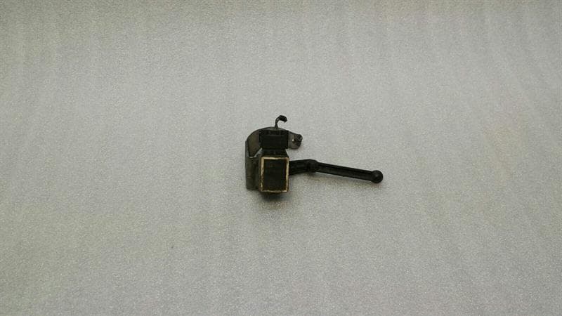 BMW BMW 5 SERIES E60 HEADLIGHT LEVELING SENSOR 6779447 LEVEL SENSOR
