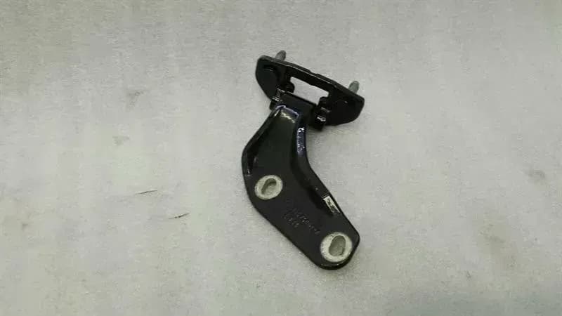 MERCEDES-BENZ Mercedes ML W164 left boot hinge A1647400137 tailgate hinge left