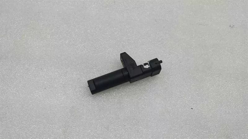 MERCEDES-BENZ Mercedes ML W164 Crankshaft Position Sensor A0041538728 Crankshaft Sensor