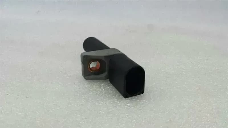 MERCEDES-BENZ Mercedes E Class W212 Crankshaft Position Sensor A6519050000 Sensor Crankshaft