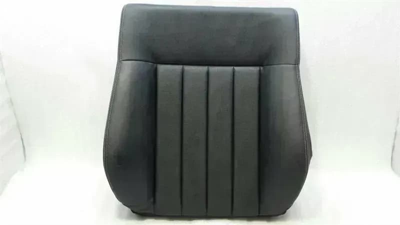 MERCEDES-BENZ Mercedes E Class W212 front left backrest A2129707450 seat front left