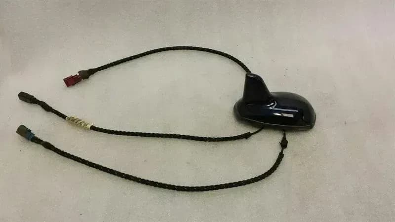 MERCEDES-BENZ Mercedes CLS W219 Roof Antenna A2118208575 Roof Antenna GPS