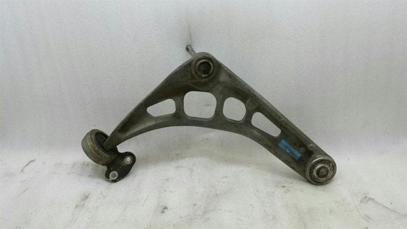 BMW BMW Z4 E85 E86 E46 Left Front Wishbone 31122282121 Front Left Wishbone