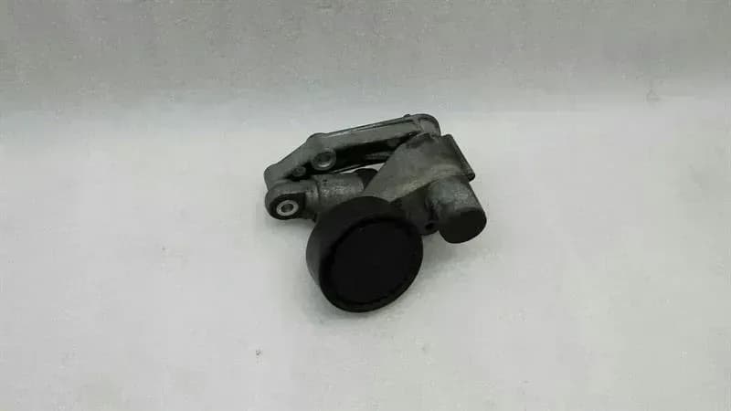 BMW BMW Z4 E85 E86 Belt Tensioner 1722618 Tensioner Pulley