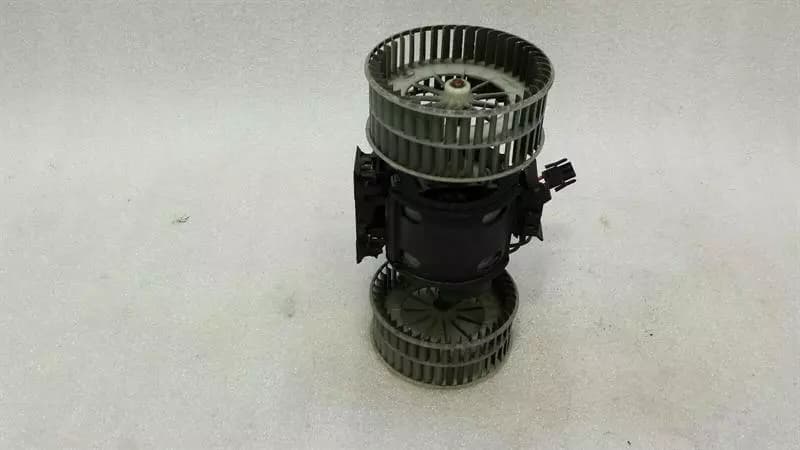 BMW BMW 6 Series E63 Heater Blower 64116933910 Engine Heater Blower