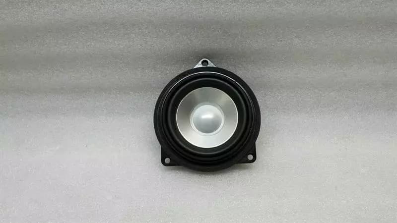 BMW BMW 6 Series E63 Speaker 65136922215 Speaker Logic7 L7