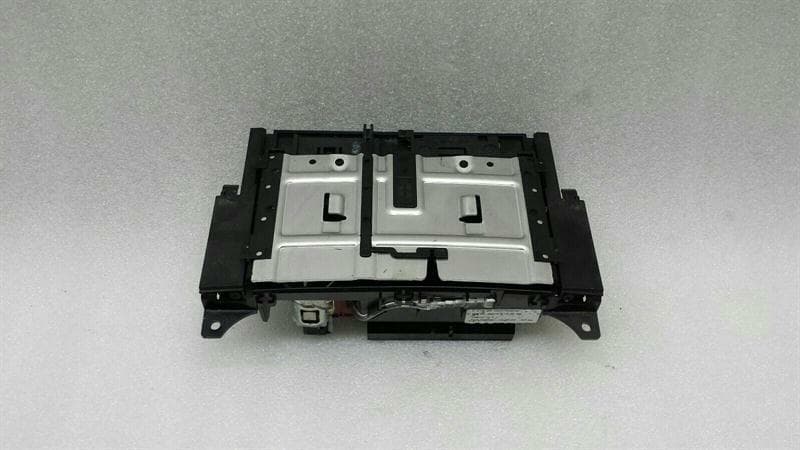 MERCEDES-BENZ Mercedes CL W216 ashtray A2168100079 ashtray.