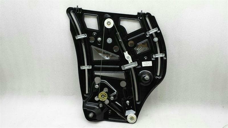 MERCEDES-BENZ Mercedes CL W216 Right Rear Door Winder A2166700203 Rear Right Power Window