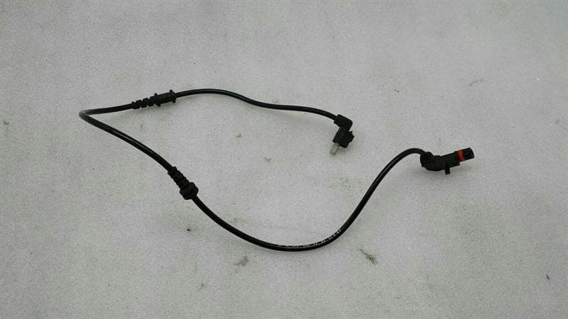 MERCEDES-BENZ Mercedes E Class W212 A.B.S Sensor A2125402505 ABS Sensor