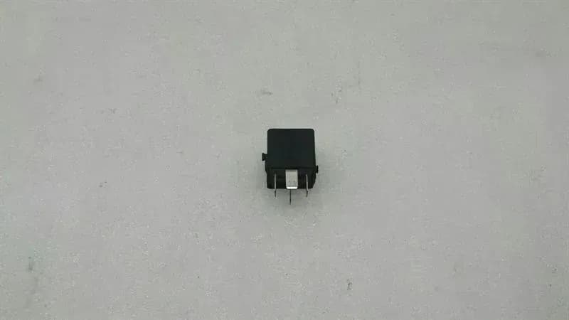 MERCEDES-BENZ Mercedes CL W216 Relay A0025421319 Relay