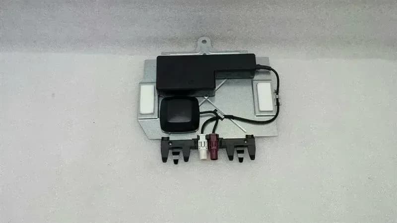 MERCEDES-BENZ Mercedes CL W216 Aerial / Antenna A2168200975 Antenna GPS