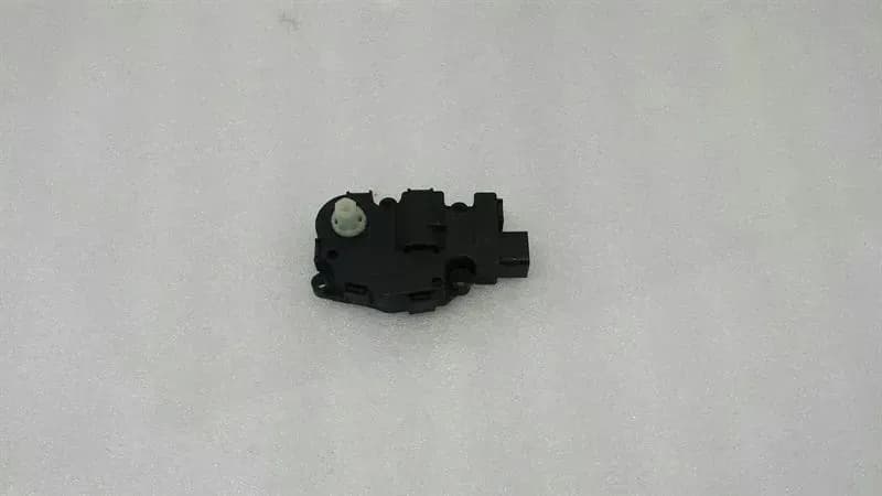 Mercedes CL W216 W221 Vent Flap Engine A2218200042 Servo Motor