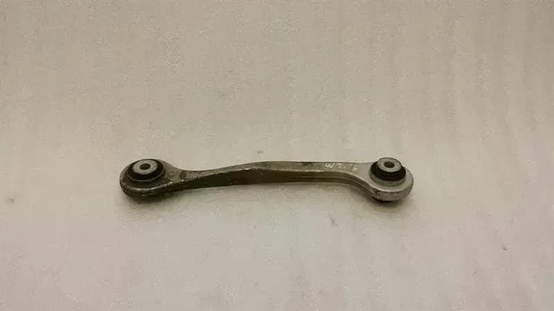 MERCEDES-BENZ Mercedes CL W216 Right Rear Wishbone A2213520003 Rear Right Handlebar