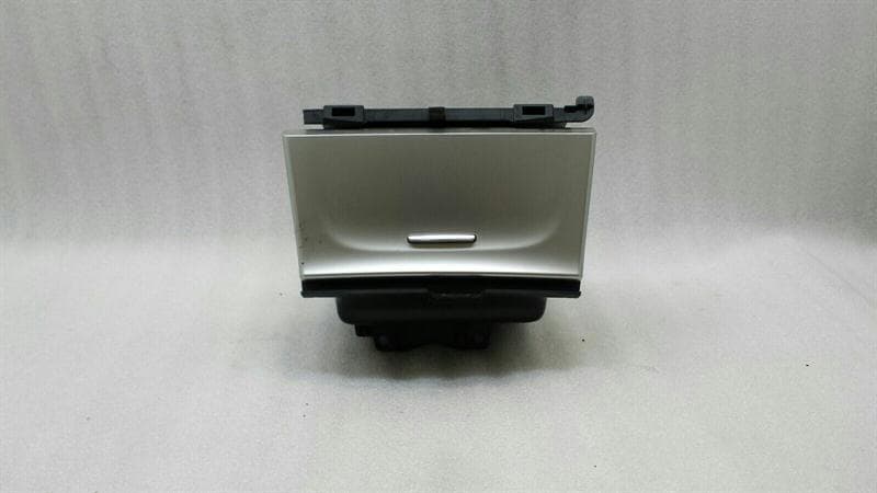 JEEP Jeep Cherokee Ashtray 1QQ00DX9AG Ashtray 2013 SRT8