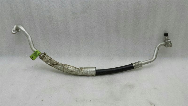 JEEP Jeep Cherokee A/C Pipe 55038050AF Air Conditioning Air Conditioning SRT8 6.4