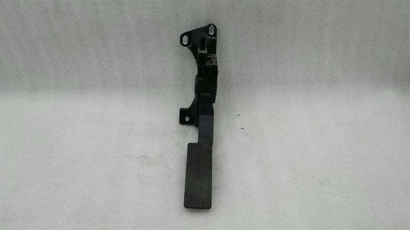 JEEP Jeep Cherokee Throttle Pedal (Electrical) 52124785AD Throttle SRT8 2013