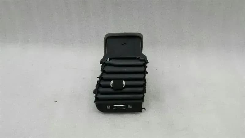 JEEP Jeep Cherokee right air vent 1UE22DX9AB ventilation nozzle ventilation grille right 2013