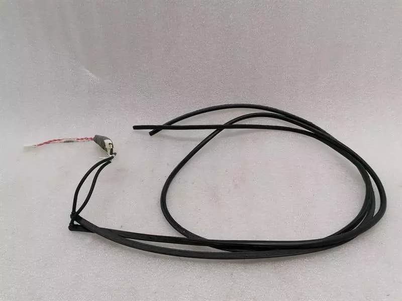 TESLA Tesla Model S 70 Sunroof Heating 1039448-00-B Roof Heater
