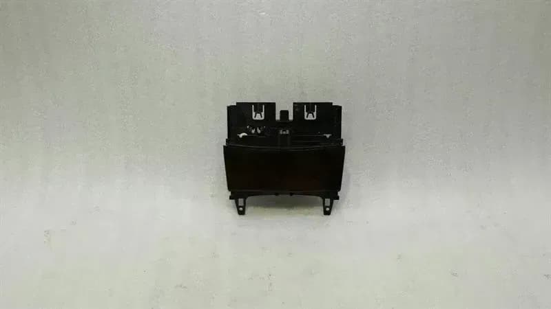MERCEDES-BENZ Mercedes C Class W204 Ashtray A2046800179 Ashtray
