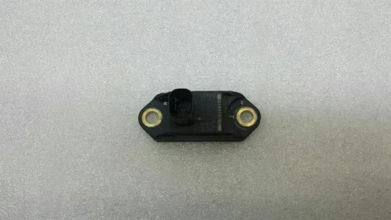 MERCEDES-BENZ Mercedes SL R230 Crash Sensor A0025426918 Impact Sensor