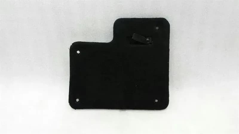 MASERATI Maserati Granturismo S Cover 67728100 Cover Bezel