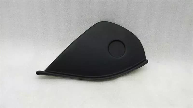 MASERATI MASERATI GRANTURISMO S Right Dasboard Cover Dashboard Trim Right