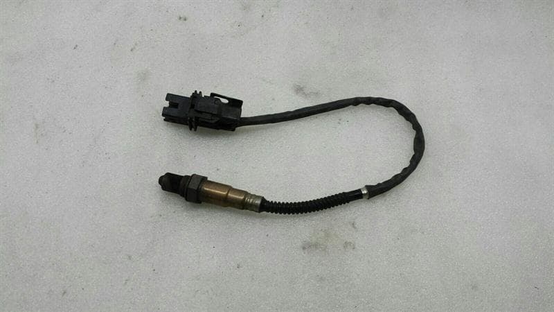 MASERATI MASERATI GRANTURISMO S Lambda Sensor 0258007001 HO2S
