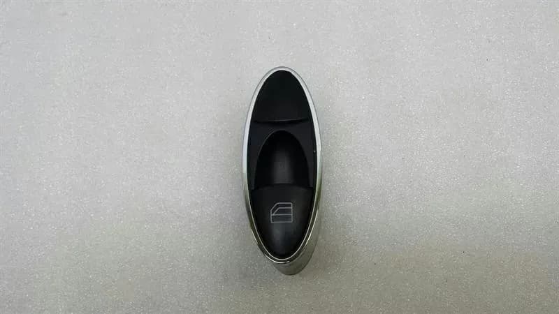 MERCEDES-BENZ Mercedes E Class W211 W219 Window Switch A2118211351 Power Window Switch