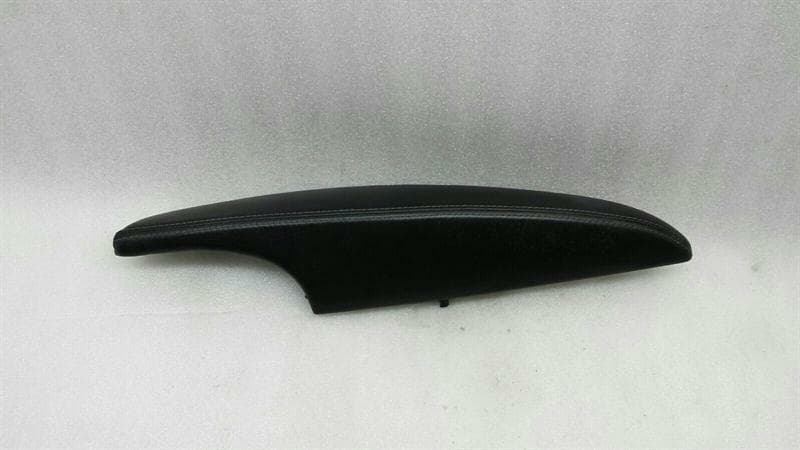 MASERATI MASERATI GRANTURISMO S left soft pad 69913600 armrest left