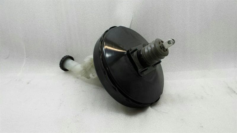 MITSUBISHI MITSUBISHI Lancer X Brake Booster 4630A247 Brake Servo Cylinder 4B11T