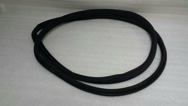MERCEDES-BENZ Mercedes E Class W211 Door Seal A2116970151 Door Seals
