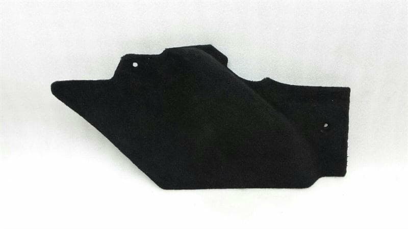 MASERATI Maserati Granturismo S Cover 80300000 Cover Bezel