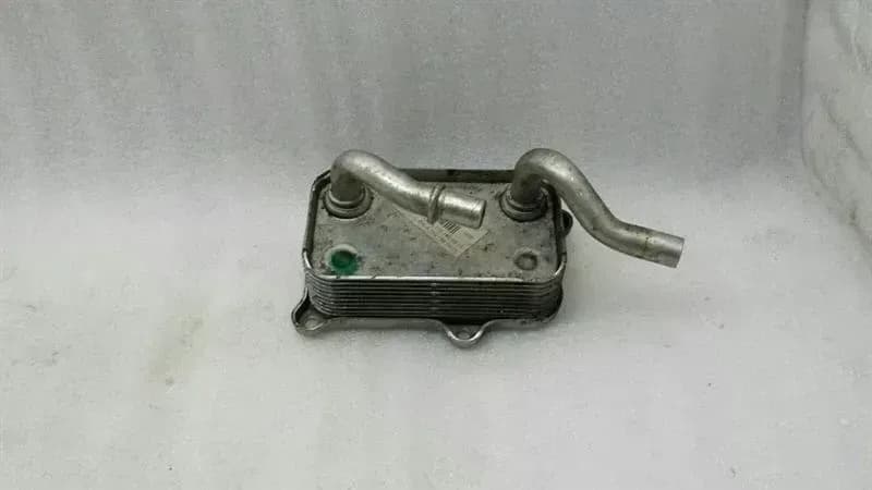 MERCEDES-BENZ Mercedes E Class W211 Engine Oil Cooler AA1121800311 Oil Cooler Cooler