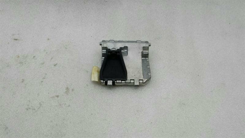 MERCEDES-BENZ Mercedes E Class W212 Multi-Purpose Camera A2126704101 Multi-Purpose Camera